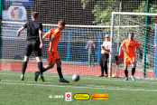 <a href="https://st.getinfootball.com/albums/1101863/6a160b70dca2c_1920.jpg" target="_blank">Завантажити оригінал</a>