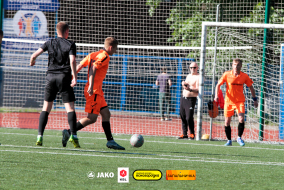 <a href="https://st.getinfootball.com/albums/1101863/6a160b70dca2c_1920.jpg" target="_blank">Завантажити оригінал</a>