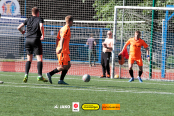 <a href="https://st.getinfootball.com/albums/1101863/6a160b76c1d8a_1920.jpg" target="_blank">Завантажити оригінал</a>