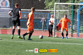 <a href="https://st.getinfootball.com/albums/1101863/6a160b76c1d8a_1920.jpg" target="_blank">Завантажити оригінал</a>