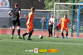 <a href="https://st.getinfootball.com/albums/1101863/6a160b76c1d8a_1920.jpg" target="_blank">Завантажити оригінал</a>