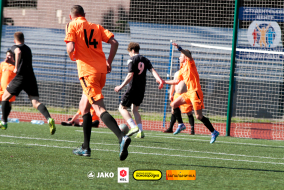 <a href="https://st.getinfootball.com/albums/1101863/6a160b7bb9582_1920.jpg" target="_blank">Завантажити оригінал</a>