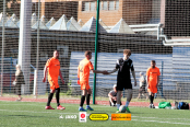 <a href="https://st.getinfootball.com/albums/1101863/6a160b80f18f9_1920.jpg" target="_blank">Завантажити оригінал</a>