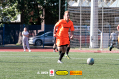 <a href="https://st.getinfootball.com/albums/1101863/6a160b871e8d5_1920.jpg" target="_blank">Завантажити оригінал</a>