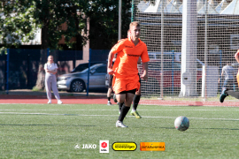 <a href="https://st.getinfootball.com/albums/1101863/6a160b871e8d5_1920.jpg" target="_blank">Завантажити оригінал</a>