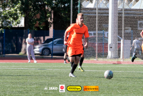 <a href="https://st.getinfootball.com/albums/1101863/6a160b871e8d5_1920.jpg" target="_blank">Завантажити оригінал</a>