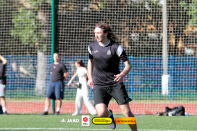 <a href="https://st.getinfootball.com/albums/1101863/6a160b8bd3568_1920.jpg" target="_blank">Завантажити оригінал</a>