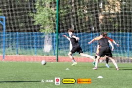 <a href="https://st.getinfootball.com/albums/1101863/6a160b91c2d8c_1920.jpg" target="_blank">Завантажити оригінал</a>