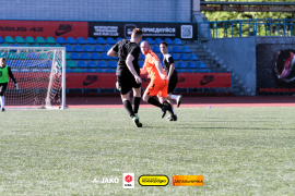 <a href="https://st.getinfootball.com/albums/1101863/6a160b9790f7c_1920.jpg" target="_blank">Завантажити оригінал</a>