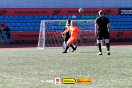 <a href="https://st.getinfootball.com/albums/1101863/6a160b9c8f25e_1920.jpg" target="_blank">Завантажити оригінал</a>