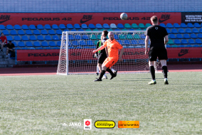 <a href="https://st.getinfootball.com/albums/1101863/6a160b9c8f25e_1920.jpg" target="_blank">Завантажити оригінал</a>