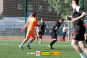 <a href="https://st.getinfootball.com/albums/1101863/6a160ba0b0a99_1920.jpg" target="_blank">Завантажити оригінал</a>