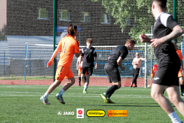 <a href="https://st.getinfootball.com/albums/1101863/6a160ba0b0a99_1920.jpg" target="_blank">Завантажити оригінал</a>