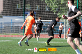 <a href="https://st.getinfootball.com/albums/1101863/6a160ba0b0a99_1920.jpg" target="_blank">Завантажити оригінал</a>