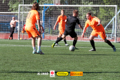 <a href="https://st.getinfootball.com/albums/1101863/6a160ba607e41_1920.jpg" target="_blank">Завантажити оригінал</a>
