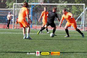 <a href="https://st.getinfootball.com/albums/1101863/6a160ba607e41_1920.jpg" target="_blank">Завантажити оригінал</a>