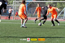 <a href="https://st.getinfootball.com/albums/1101863/6a160baa9d107_1920.jpg" target="_blank">Завантажити оригінал</a>