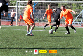 <a href="https://st.getinfootball.com/albums/1101863/6a160baa9d107_1920.jpg" target="_blank">Завантажити оригінал</a>