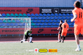 <a href="https://st.getinfootball.com/albums/1101863/6a160bb0e30fe_1920.jpg" target="_blank">Завантажити оригінал</a>