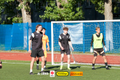 <a href="https://st.getinfootball.com/albums/1101863/6a160bb5939c7_1920.jpg" target="_blank">Завантажити оригінал</a>
