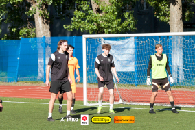 <a href="https://st.getinfootball.com/albums/1101863/6a160bb5939c7_1920.jpg" target="_blank">Завантажити оригінал</a>