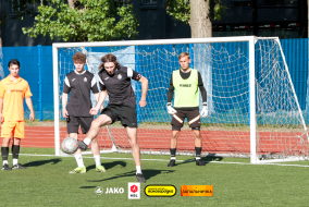 <a href="https://st.getinfootball.com/albums/1101863/6a160bb999f0f_1920.jpg" target="_blank">Завантажити оригінал</a>
