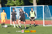 <a href="https://st.getinfootball.com/albums/1101863/6a160bc051ce8_1920.jpg" target="_blank">Завантажити оригінал</a>
