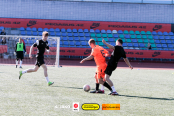<a href="https://st.getinfootball.com/albums/1101863/6a160bc630df2_1920.jpg" target="_blank">Завантажити оригінал</a>