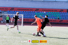 <a href="https://st.getinfootball.com/albums/1101863/6a160bc630df2_1920.jpg" target="_blank">Завантажити оригінал</a>
