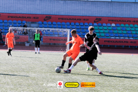 <a href="https://st.getinfootball.com/albums/1101863/6a160bcbc5fb9_1920.jpg" target="_blank">Завантажити оригінал</a>