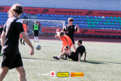 <a href="https://st.getinfootball.com/albums/1101863/6a160bd1016e5_1920.jpg" target="_blank">Завантажити оригінал</a>