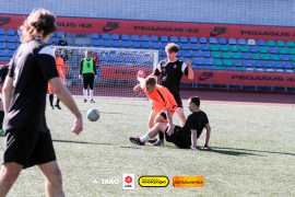 <a href="https://st.getinfootball.com/albums/1101863/6a160bd1016e5_1920.jpg" target="_blank">Завантажити оригінал</a>