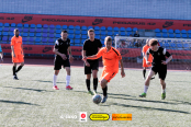 <a href="https://st.getinfootball.com/albums/1101863/6a160bd5b0cac_1920.jpg" target="_blank">Завантажити оригінал</a>