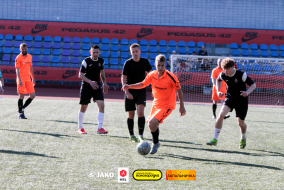 <a href="https://st.getinfootball.com/albums/1101863/6a160bd5b0cac_1920.jpg" target="_blank">Завантажити оригінал</a>