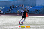 <a href="https://st.getinfootball.com/albums/1101863/6a160bdab169d_1920.jpg" target="_blank">Завантажити оригінал</a>