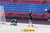 <a href="https://st.getinfootball.com/albums/1101863/6a160bdebd52b_1920.jpg" target="_blank">Завантажити оригінал</a>