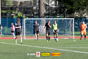 <a href="https://st.getinfootball.com/albums/1101863/6a160be3b3109_1920.jpg" target="_blank">Завантажити оригінал</a>