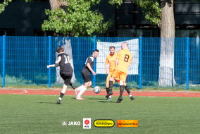 <a href="https://st.getinfootball.com/albums/1101863/6a160be899f4c_1920.jpg" target="_blank">Завантажити оригінал</a>