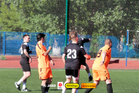 <a href="https://st.getinfootball.com/albums/1101863/6a160beceb80a_1920.jpg" target="_blank">Завантажити оригінал</a>