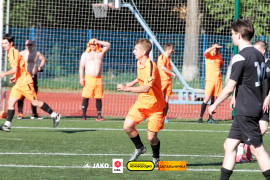 <a href="https://st.getinfootball.com/albums/1101863/6a160bf2993f2_1920.jpg" target="_blank">Завантажити оригінал</a>