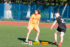<a href="https://st.getinfootball.com/albums/1101863/6a160bf6a0c9a_1920.jpg" target="_blank">Завантажити оригінал</a>