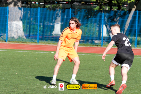 <a href="https://st.getinfootball.com/albums/1101863/6a160bf6a0c9a_1920.jpg" target="_blank">Завантажити оригінал</a>