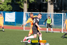 <a href="https://st.getinfootball.com/albums/1101863/6a160bfa76700_1920.jpg" target="_blank">Завантажити оригінал</a>