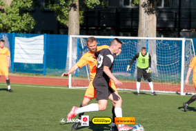<a href="https://st.getinfootball.com/albums/1101863/6a160bfa76700_1920.jpg" target="_blank">Завантажити оригінал</a>