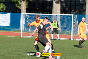 <a href="https://st.getinfootball.com/albums/1101863/6a160bfe872a9_1920.jpg" target="_blank">Завантажити оригінал</a>