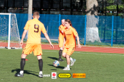 <a href="https://st.getinfootball.com/albums/1101863/6a160c029d4a0_1920.jpg" target="_blank">Завантажити оригінал</a>