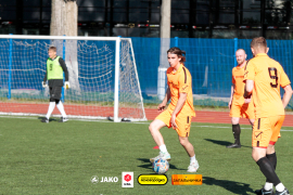 <a href="https://st.getinfootball.com/albums/1101863/6a160c068ef28_1920.jpg" target="_blank">Завантажити оригінал</a>