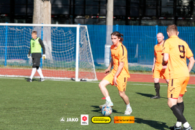 <a href="https://st.getinfootball.com/albums/1101863/6a160c068ef28_1920.jpg" target="_blank">Завантажити оригінал</a>