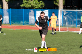 <a href="https://st.getinfootball.com/albums/1101863/6a160c0b0f848_1920.jpg" target="_blank">Завантажити оригінал</a>