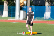 <a href="https://st.getinfootball.com/albums/1101863/6a160c119a654_1920.jpg" target="_blank">Завантажити оригінал</a>